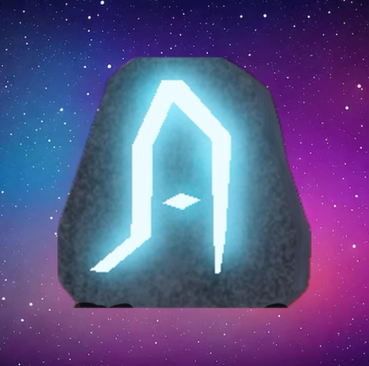 Fisch Enchant Relics