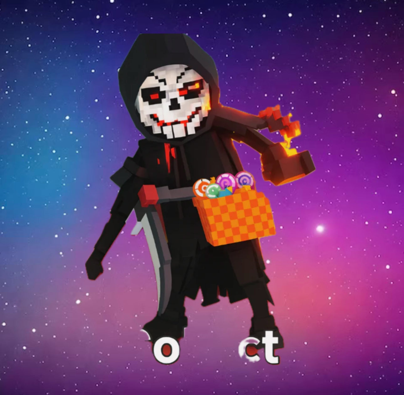 Mieteteira Bicicleteria