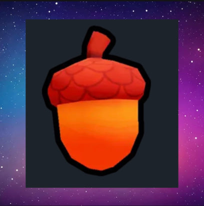Acorn