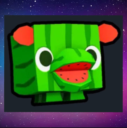 Hippomelon