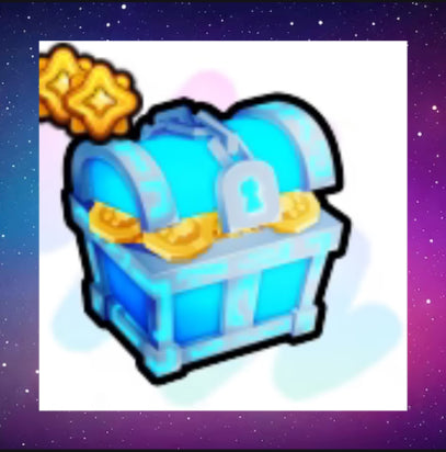Runic Mining Chest (x40)