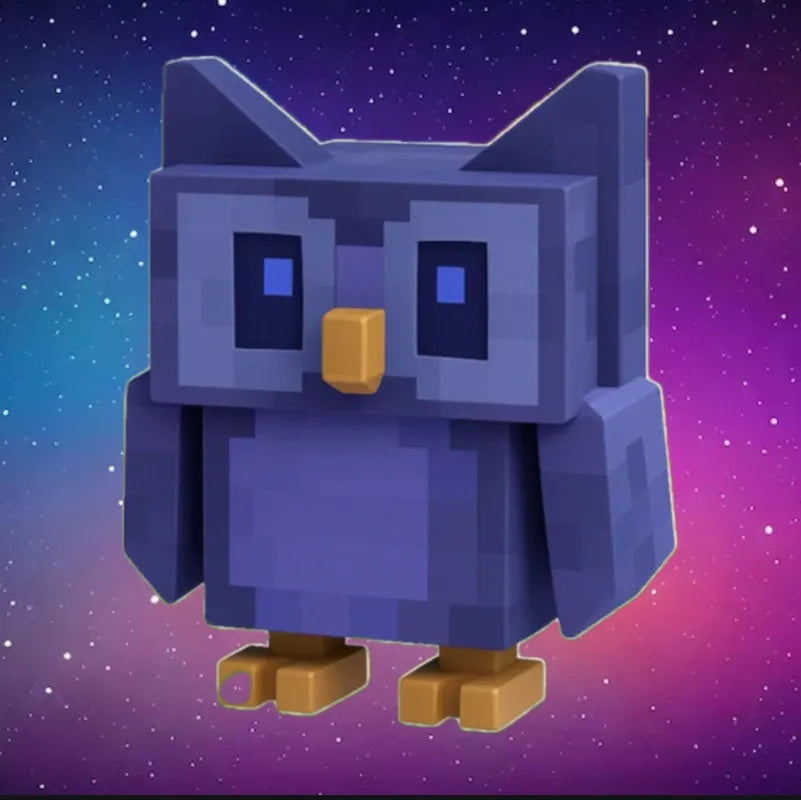 Night Owl