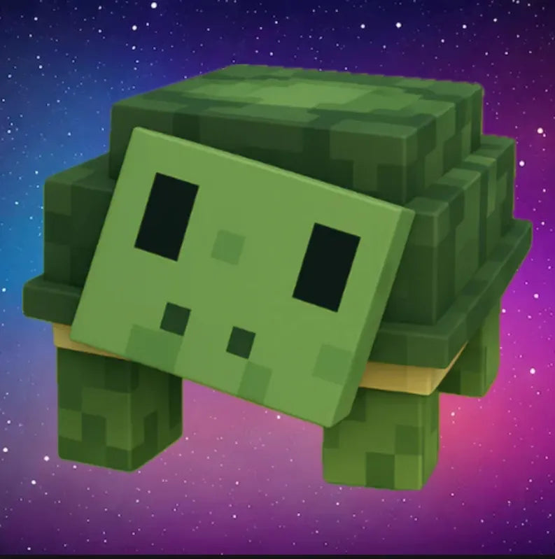 Turtle