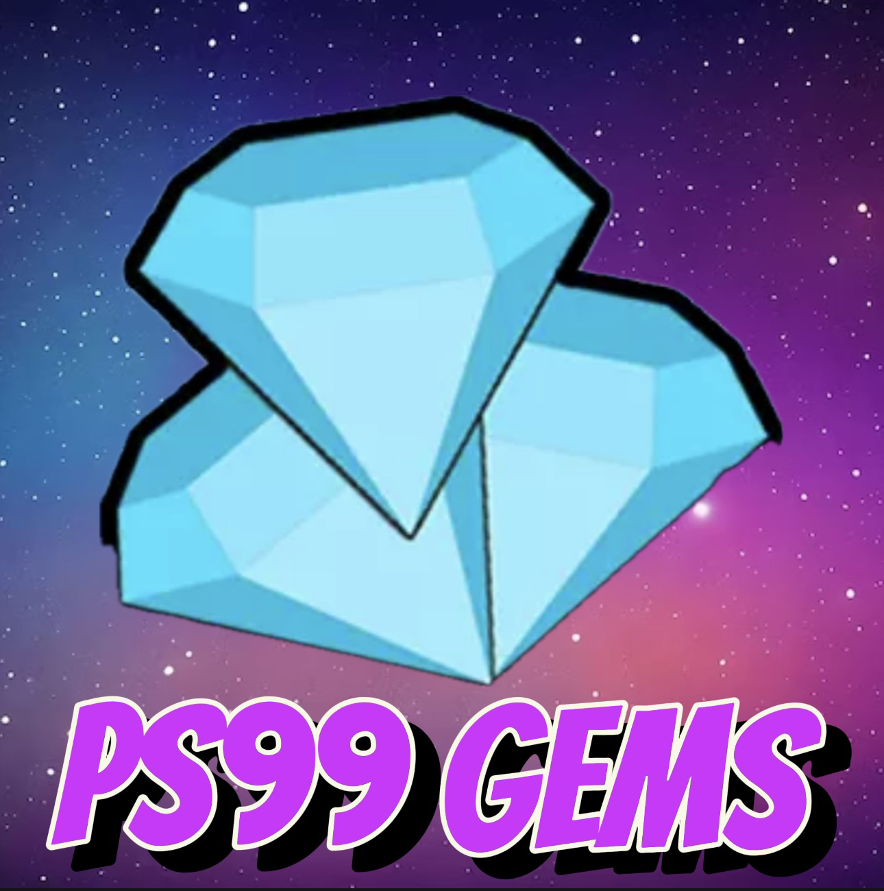 Pet Simulator 99 Gems