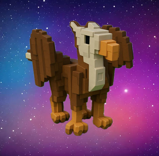 Griffin