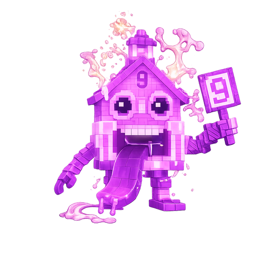 Galaxy Esok Sekolah 210m/s