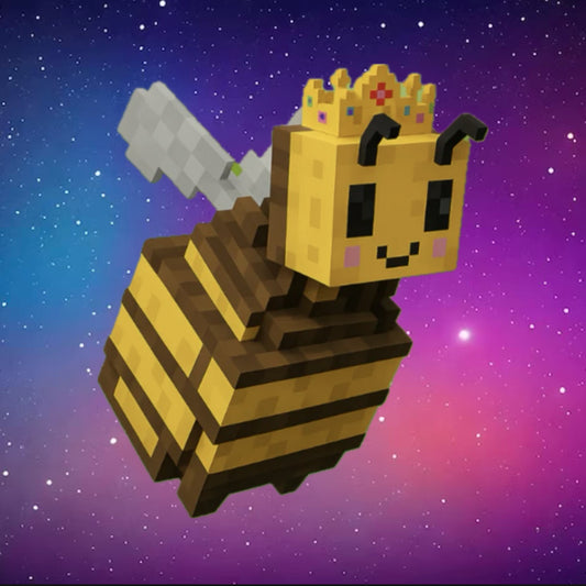 Queen Bee