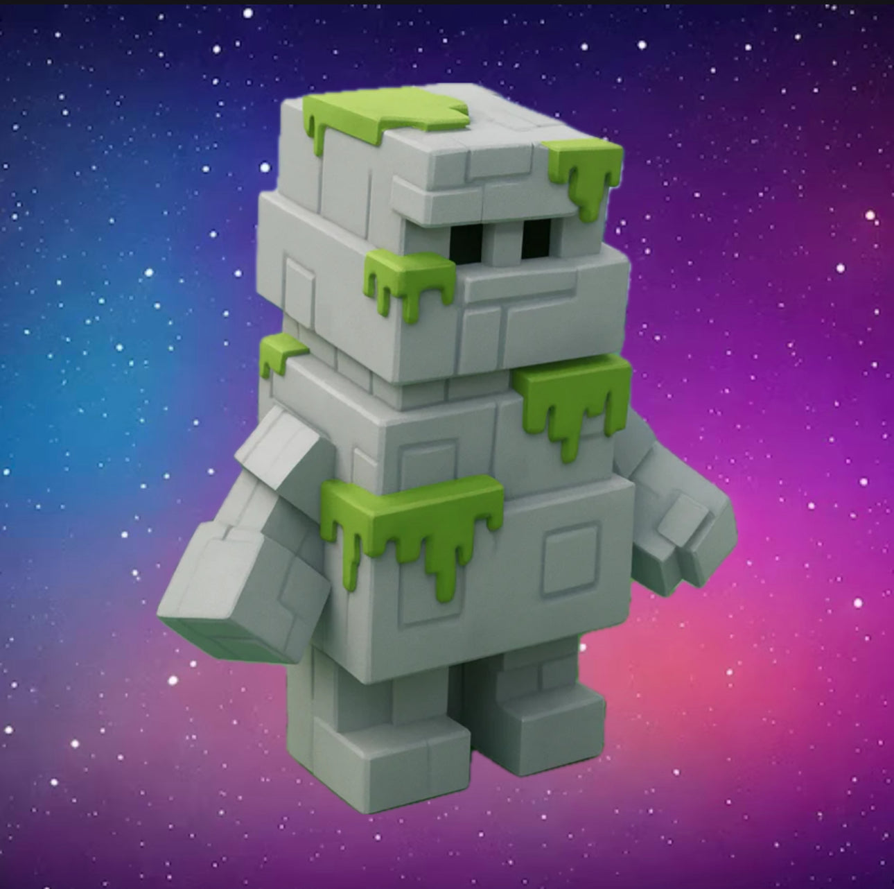 Golem