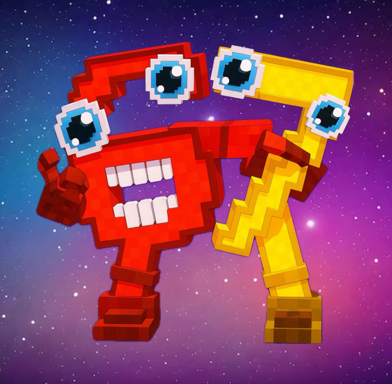 67 (Plants vs Brainrots)