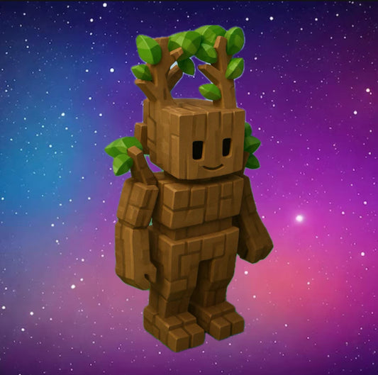 Spriggan