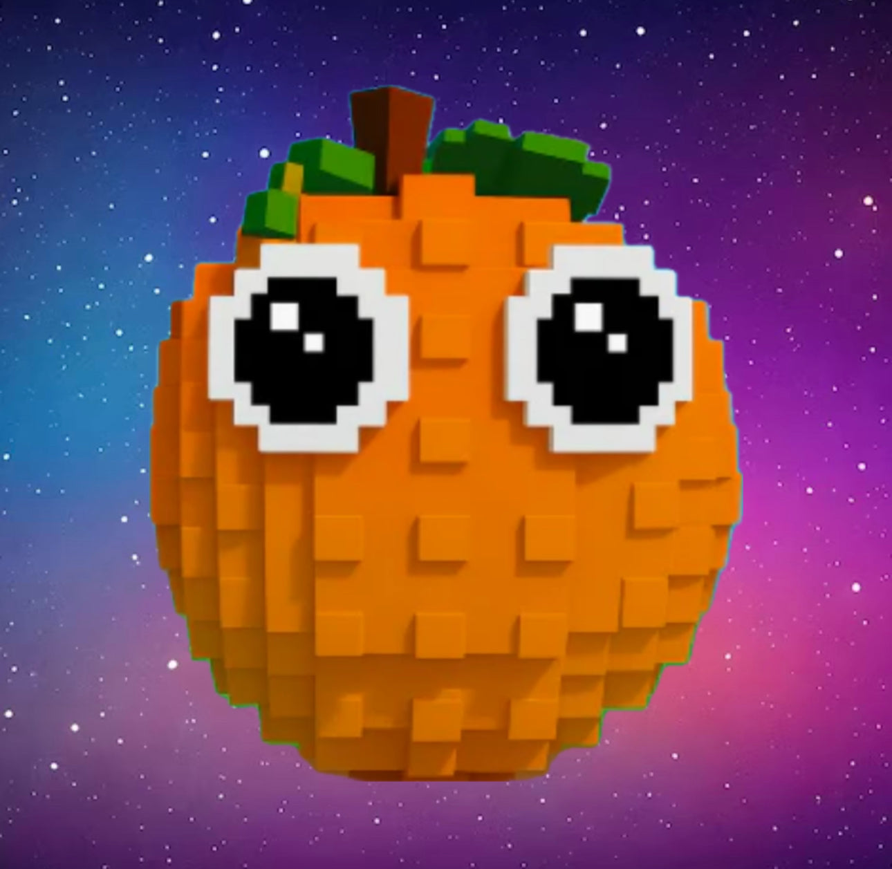 Mango 1-3 kg (x10 Included)