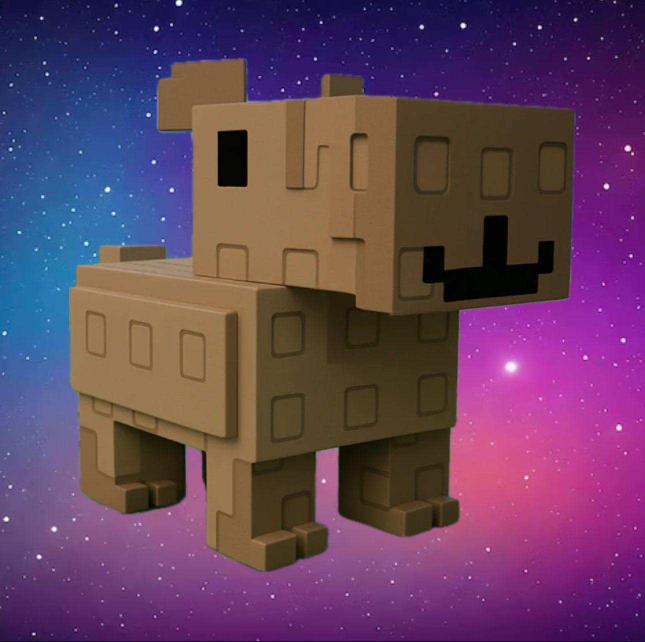 Capybara