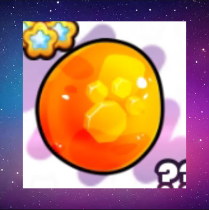 Jelly Coin
