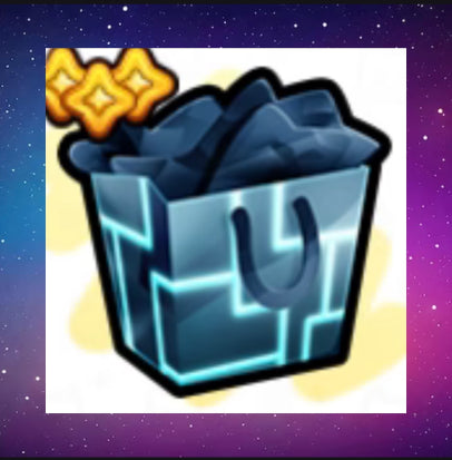 Tech Gift Bag (x30)