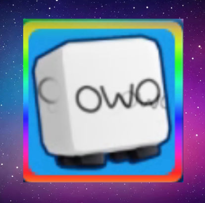 Dowodle (Legendary)