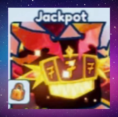 Jackpot