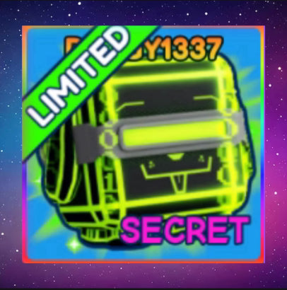D0GGY1337