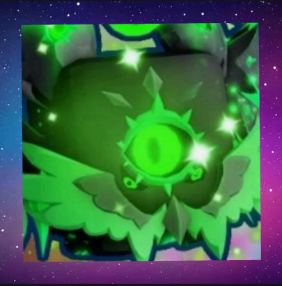 Overseer