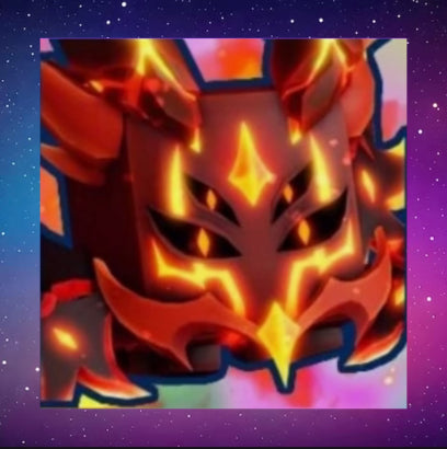 Avernus