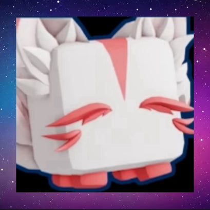 Kitsune