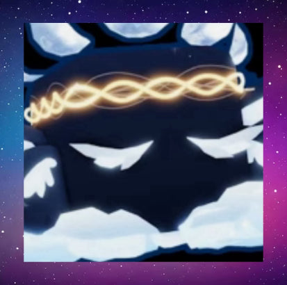Crescent Empress