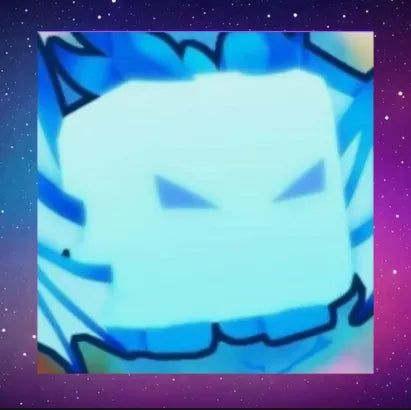 Shiny Overlord