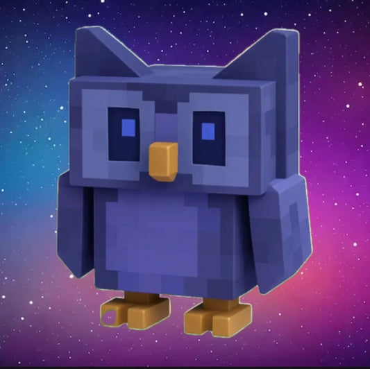Night Owl