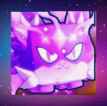 Wolflord