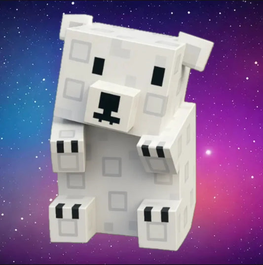 Polar Bear